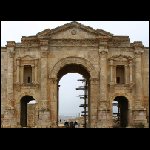 Jerash 01.JPG